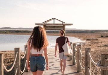 Slow Village | Marennes Oléron