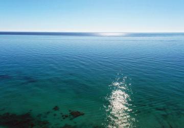 Camping Village Vacances Naturiste Bagheera