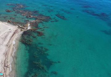 Camping Village Vacances Naturiste Bagheera