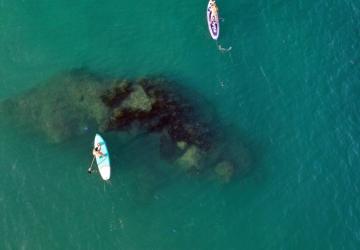 Camping Village Vacances Naturiste Bagheera