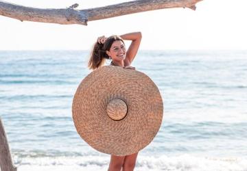 Camping Village Vacances Naturiste Bagheera