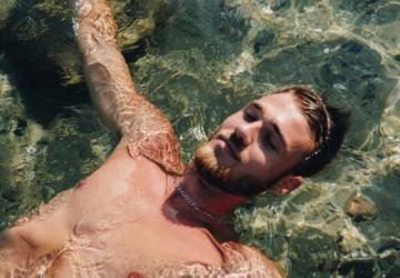 Camping Village Vacances Naturiste Bagheera