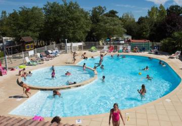 LE VILLAGE DE FLORINE