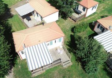 LE VILLAGE DE FLORINE