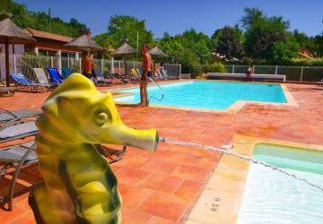 Le Moulin de Sainte Anne