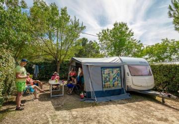 Le Moulin de Sainte Anne