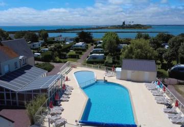 Camping La Gallouette