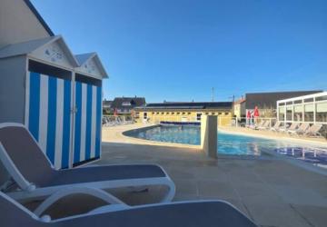 Camping La Gallouette