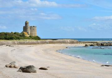 Camping La Gallouette