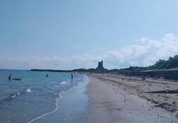Camping La Gallouette