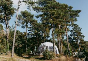 RCN les Collines de Castellane