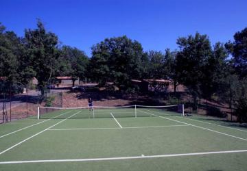 Les Hameaux des Lacs - Terres de France