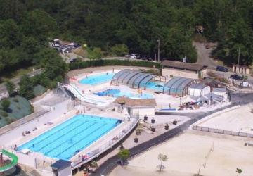 Les Hameaux des Lacs - Terres de France