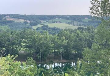 Les Hameaux des Lacs - Terres de France