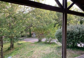 Les Hameaux des Lacs - Terres de France