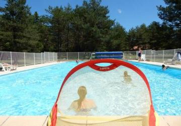 LE PARC DES SERIGONS