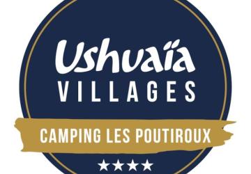 Camping les Poutiroux