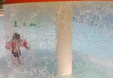 Camping Le Plein Air Neuvicois