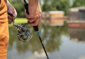 Village Toue des Demoiselles