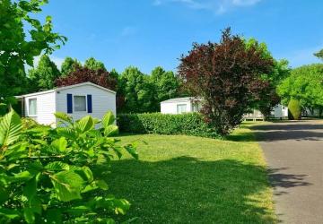 Resort & Camping - Val de Braye