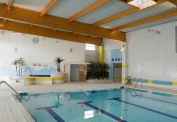 Resort & Camping - Val de Braye