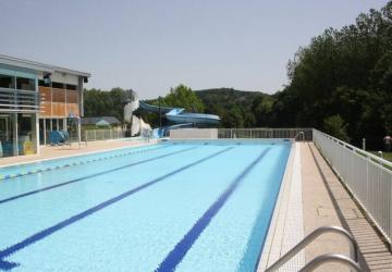 Resort & Camping - Val de Braye