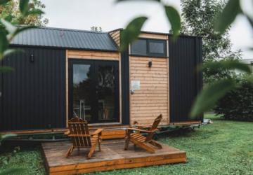 Resort & Camping - Val de Braye