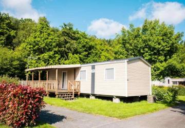 Siblu – Domaine de Litteau