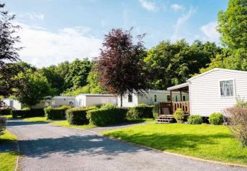 Siblu – Domaine de Litteau