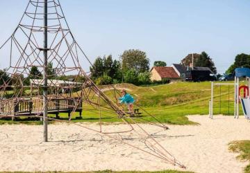 Siblu – Domaine de Litteau