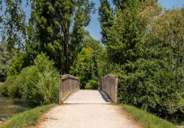 Camping Seasonova Vesoul