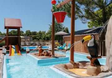 Domaine de Kervallon