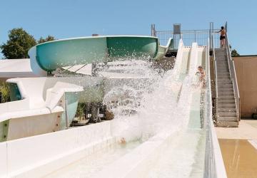 Domaine de Kervallon