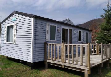 Domaine du Pra de Mars