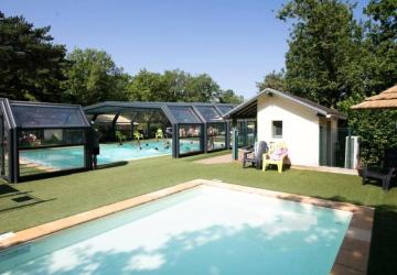 Sites et Paysages Les Hirondelles