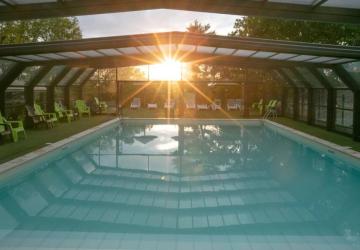 Sites et Paysages Les Hirondelles