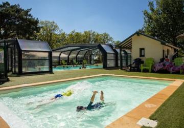 Sites et Paysages Les Hirondelles