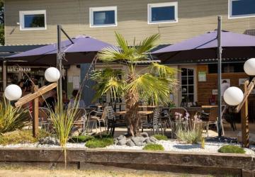 Sites et Paysages Les Hirondelles