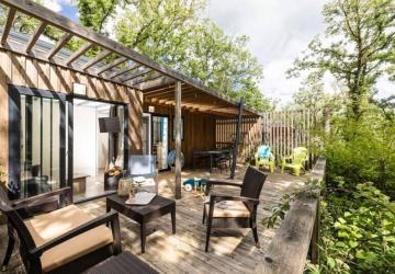 Sites et Paysages Les Hirondelles