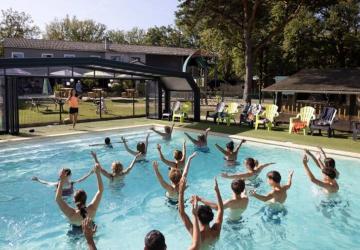 Sites et Paysages Les Hirondelles