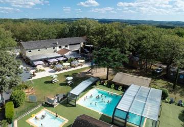 Sites et Paysages Les Hirondelles