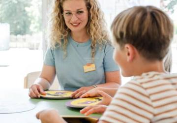 YELLOH! VILLAGE - L'OCEAN BRETON