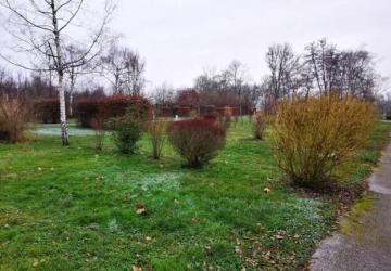 Camping Onlycamp Pesmes La Colombière