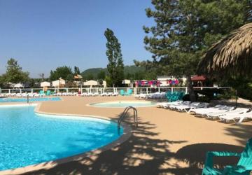 Siblu – Les Rives de Condrieu