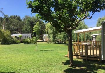Camping Milella