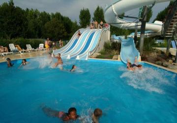 Sites et Paysages de Penboch