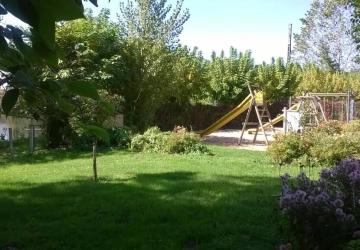 Camping Le Plein Air Neuvicois