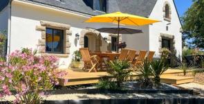 Camping Domaine du Morbihan