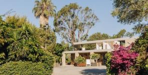 Camping Vigna Maggiore