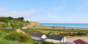 Camping Village Nature d'O